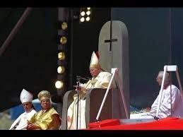 la_croix_renversee_2